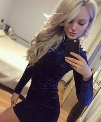 Валерелька, 21